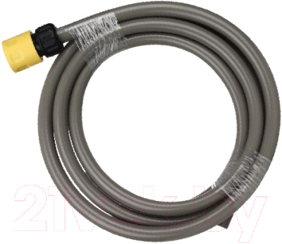 Мойка высокого давления P.I.T PHP170-C1 