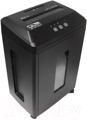 Шредер Jinpex JP-6705H - фото