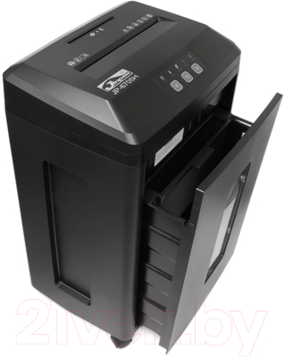 Шредер Jinpex JP-6705H