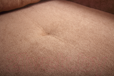 Диван угловой DiArt Бруклин левый