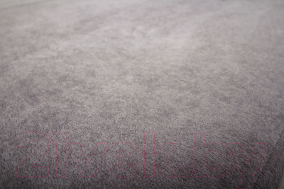 Диван угловой DiArt Бруклин правый