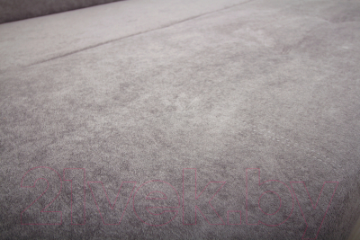 Диван угловой DiArt Бруклин правый