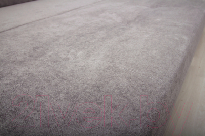 Диван угловой DiArt Бруклин правый