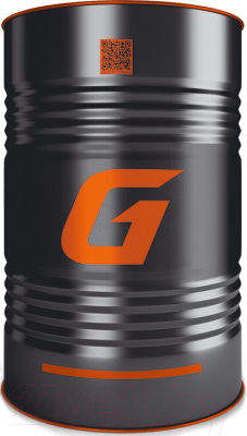 Трансмиссионное масло G-Energy G-Special TO-4 10W / 2389907573 - фото