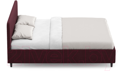 Полуторная кровать Moon Family 1253 / MF008504