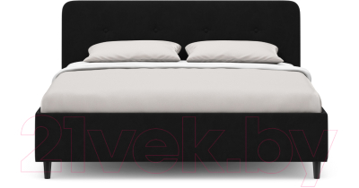 Полуторная кровать Moon Family 1253 / MF008525