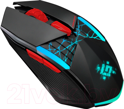 Мышь Defender Horrodine GM-237 / 52237