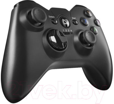 Геймпад Defender CodX / 64282