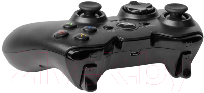 Геймпад Defender CodX / 64282