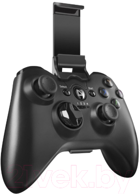 Геймпад Defender CodX / 64282