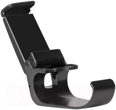 Геймпад Defender CodX / 64282