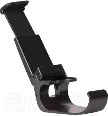 Геймпад Defender CodX / 64282