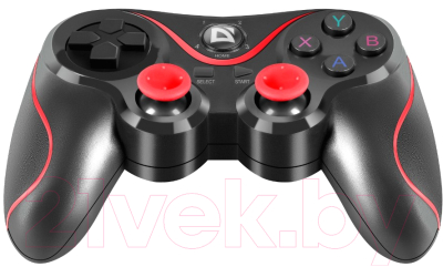 Геймпад Defender Impulse / 64284