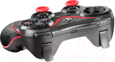 Геймпад Defender Impulse / 64284