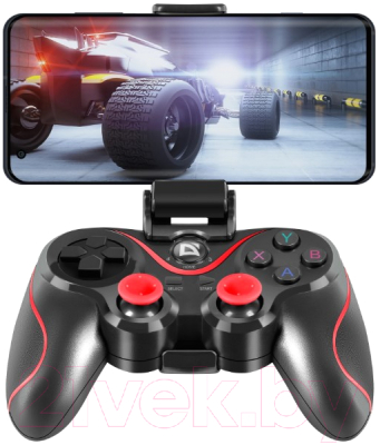 Геймпад Defender Impulse / 64284