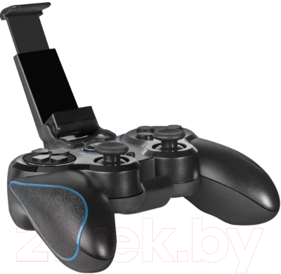 Геймпад Defender Blaster / 64283 