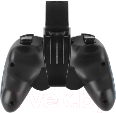 Геймпад Defender Blaster / 64283 