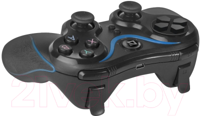 Геймпад Defender Blaster / 64283 