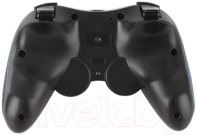 Геймпад Defender Blaster / 64283 