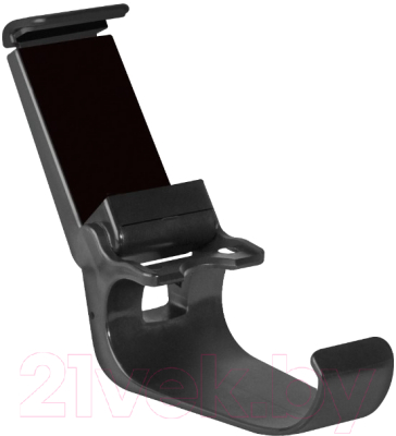 Геймпад Defender Blaster / 64283 