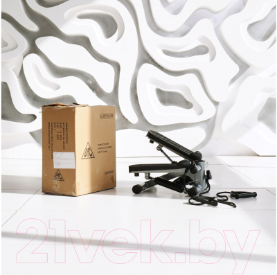 Министеппер DFC SC-2004G 