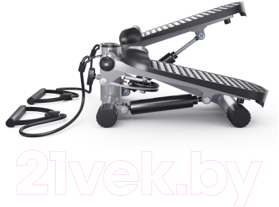 Министеппер DFC SC-2004G 