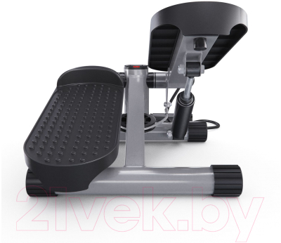 Министеппер DFC SC-2004G 