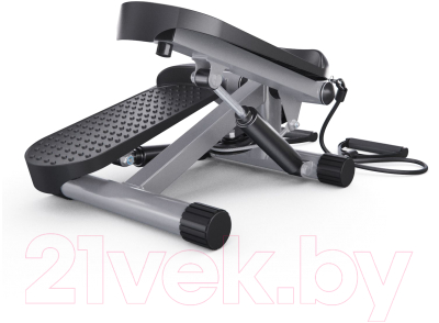 Министеппер DFC SC-2004G 