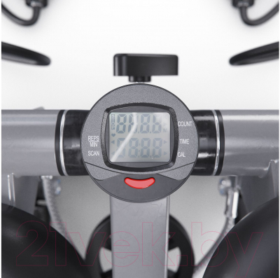 Министеппер DFC SC-2004G 