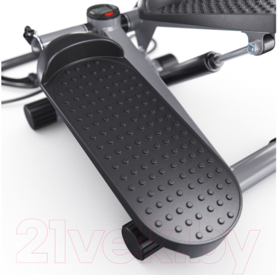 Министеппер DFC SC-2004G 