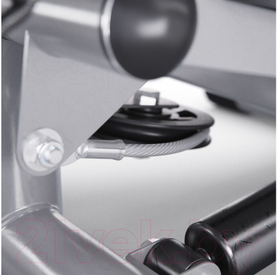 Министеппер DFC SC-2004G 