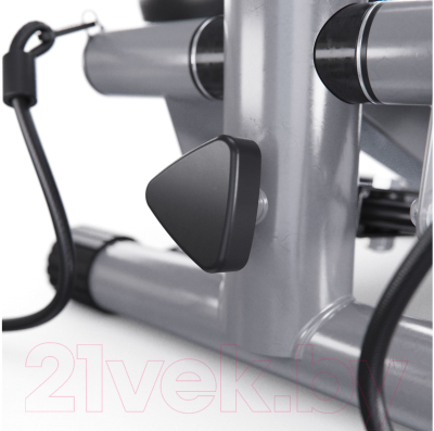 Министеппер DFC SC-2004G 