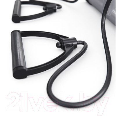 Министеппер DFC SC-2004G 