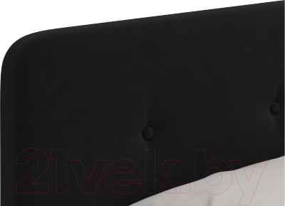 Полуторная кровать Moon Family 1253 / MF008526