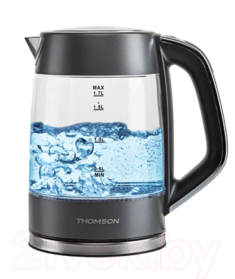 Электрочайник Thomson K20ES-2002