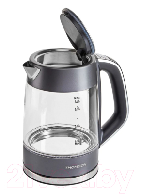 Электрочайник Thomson K20ES-2002