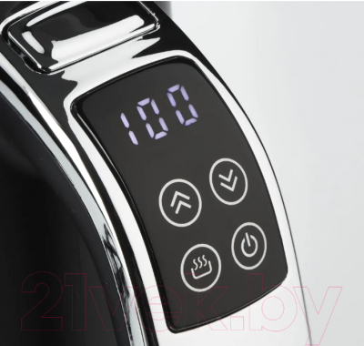 Электрочайник Thomson K20ES-2002