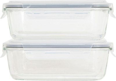 Набор контейнеров Olivetti KGC1010