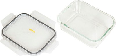 Набор контейнеров Olivetti KGC1010