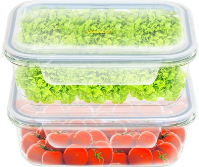 Набор контейнеров Olivetti KGC1010