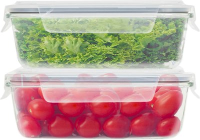 Набор контейнеров Olivetti KGC1010