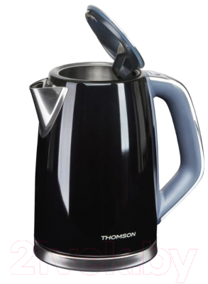 Электрочайник Thomson K30ES-3002