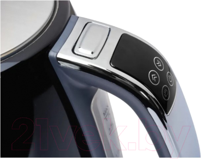 Электрочайник Thomson K30ES-3002