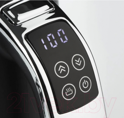 Электрочайник Thomson K30ES-3002