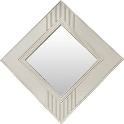 Зеркало Гомельдрев Вита ГМ 8947 - фото