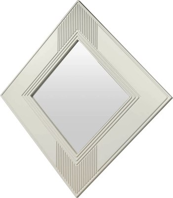 Зеркало Гомельдрев Вита ГМ 8947