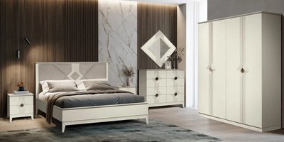 Зеркало Гомельдрев Вита ГМ 8947