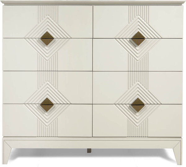 Комод Гомельдрев Вита ГМ 8946