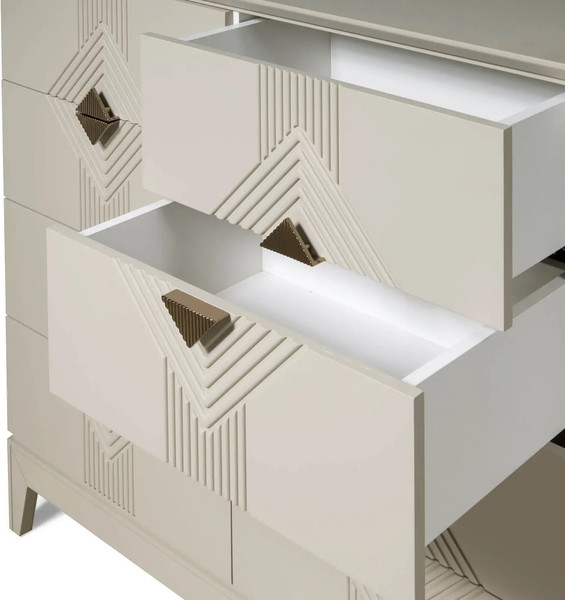 Комод Гомельдрев Вита ГМ 8946