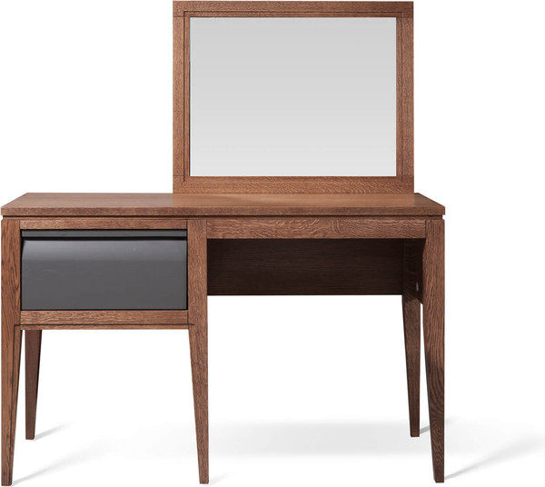 Туалетный столик Гомельдрев Аспен ГМ 8228-10 Дуб